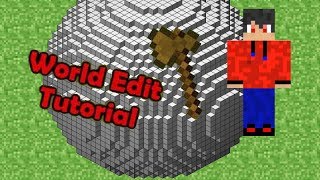 Server Plugin Spotlight - WorldGuard - AJ844FB (HD)