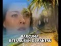 lagu ambon parcuma beta susah di rantau