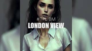 London View Radio Edit