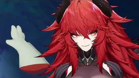 Thumbnail of Froog When She 𝙐𝙣𝙚𝙭𝙥𝙚𝙘𝙩𝙚𝙙𝙡𝙮 𝙅𝙤𝙞𝙣𝙨 Zen's Stream...