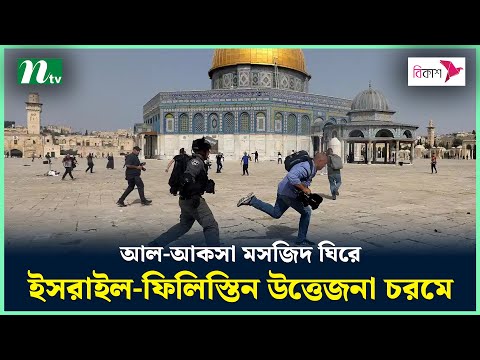 Men zinapoyada topigimni bukib oldim (porno) Ukraina yotoqxonalarida talabalar jinsiy aloqa