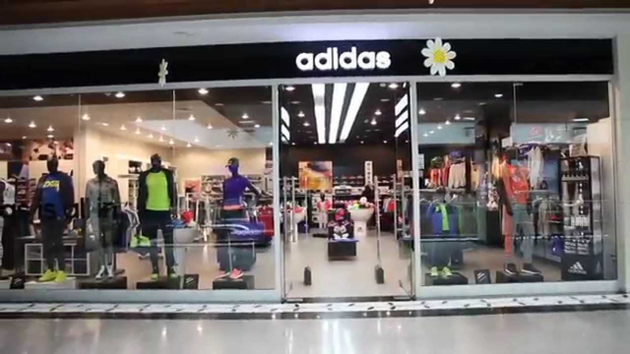 outlet adidas porto