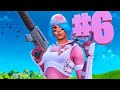 Outta time   fortnite highlights 6