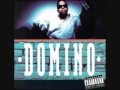 Domino - Getto Jam (Radio Edit)
