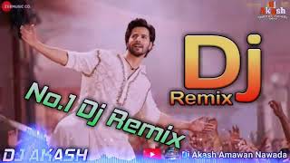 KALANK : FIRST CLASS SONG DJ REMIX | BASS BOOSTED |  BAKI SAB FIRST CLASS HAI | BY TECHNICAL AD