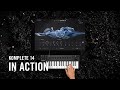 KOMPLETE 14 In Action | Native Instruments