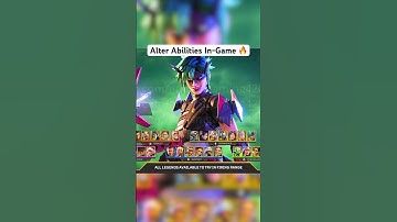 ゲーム内の変更能力はすごいです!