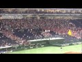三菱重神戸・高砂 応援歌「三菱賛歌」:都市対抗野球2017
