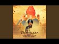 Dumaleya da khauf feat dhadi jatha giani tarsem singh ji moranwali