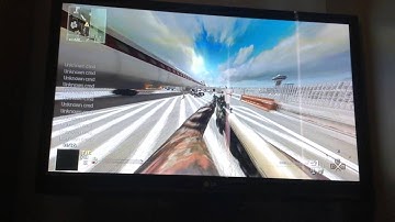 How To Install JoKa-_-MoDz CFG Mod Menu 1.14