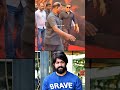 Salman Khan VS Yash Entry #salmankhan #yash #kgf