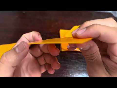 Flexible Body Filler Spreaders