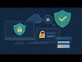 I Migliori Siti Nerd del 2025 e appassionati di Cybersecurity