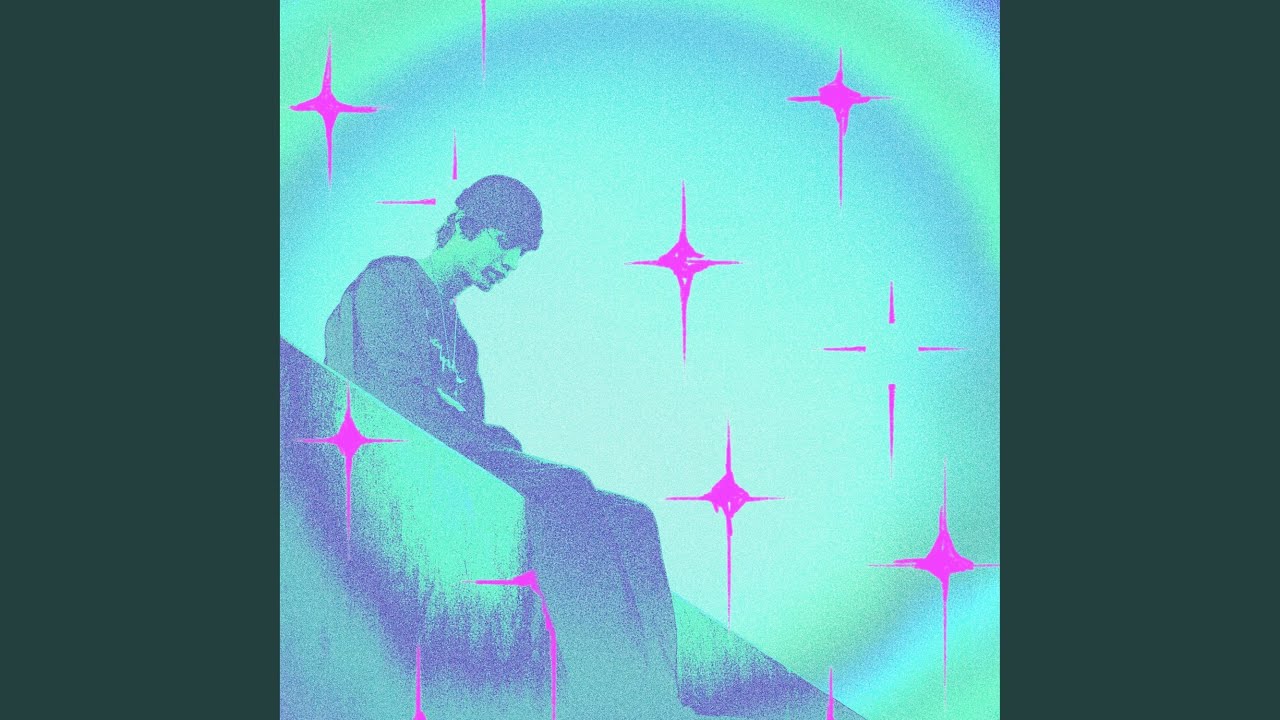 Ver CRAWL SPACE en YouTube