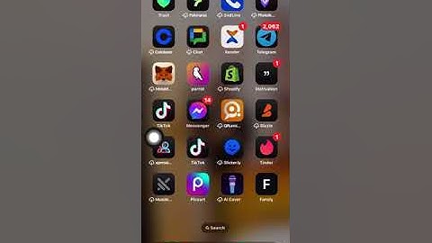 Binary update 2025 yahoo updates 🇺🇸💰