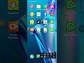 Scren recorder kese use keen gay how to use screen recorder