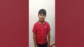 Sihol Sukses Cover Samuel Sigalingging  (cipt. Janampe Purba)