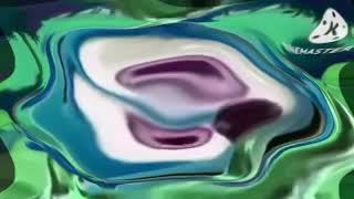 Preview 2 Gummy Bear Song Effects On Sony Vegas Pro 12 Video Vegas Pro 12 Newbluefx New Fixed Tim Go