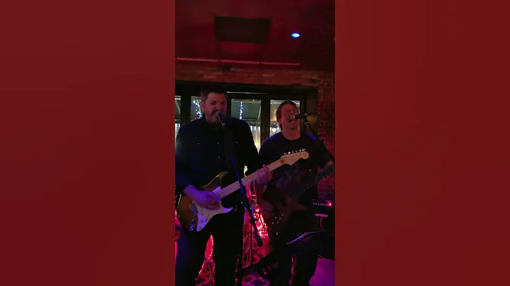 Dr Z and the Teachers 4 12.29.17