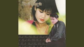 Mảnh tình sầu