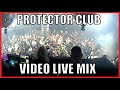 DJ SALIS - PROTECTOR UNIEJÓW NOC LOTNIKÓW 19 01 2019