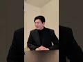 [kkuVlog #4] 세바시 15주년 특집 강연 | 김프로 비하인드 Clip 1