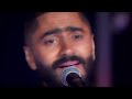 تامر حسني نسيانك قد ايه صعب اني اقدر عليه