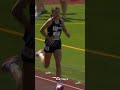 MIDDLE SCHOOL NATIONAL RECORD‼️