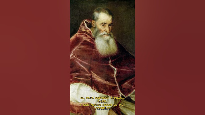 😱El TROLEO de MIGUEL ÁNGEL😱