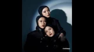 VOB 'PMS' instrumental no vocal & lyric