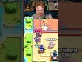 CRL QUALIFIER WAS SO CLOSE!