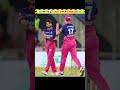 rr vs gt ka match