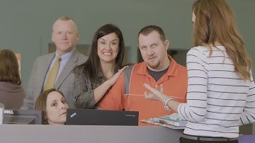 RJE Outtakes from Framery Acoustic Phonebooth Video