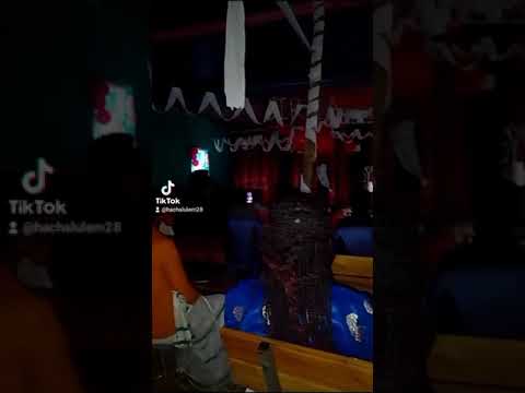 JIRRA CONCERT Singer Hachalu Tesfaye