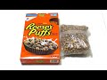 Reese's Puffs