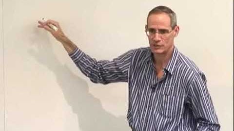 Eliminating Cycles in the Torus