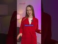 🎙️ Гугл переклад розмови в реальному часі - чи справді англійська більше не потрібна?