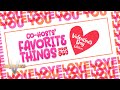 The Co-Hosts Share Their Favorite 2024 Valentine&#39;s Day Gifts Under $50 | The View