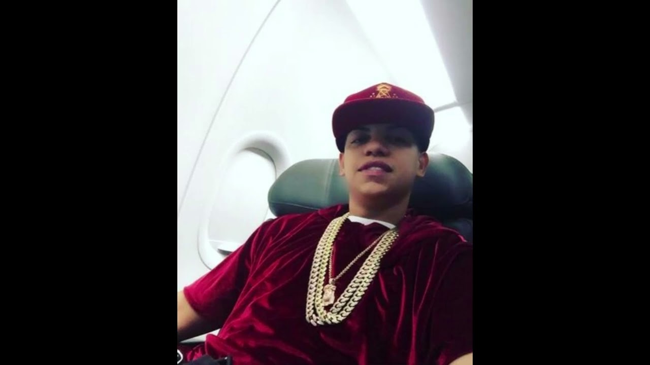 [FREE] J Alvarez x Musicólogo & Menes Type Beat | Báilame lento | 2026 Reggaeton Instrumental