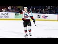 The Best Of Andrew Cristall Top Prospect for the NHL 2023 Draft | Andrew Cristall Highlights