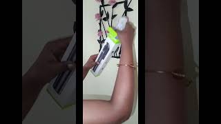Best Tripod on Meesho Under ₹199 | Budget Friendly 2026 #tripod #meesho  #360video #dailyvlog #short