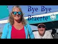 Bye Bye Bizerte
