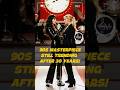 Ace Of Base Beautiful Life 1995 Song AILingoMelody 90smusic Oldies Music Pop Disco Lyrics Ace Of Base Beautiful Life 1995 Song AILingoMelody 90smusic Oldies Music Pop Disco Lyrics