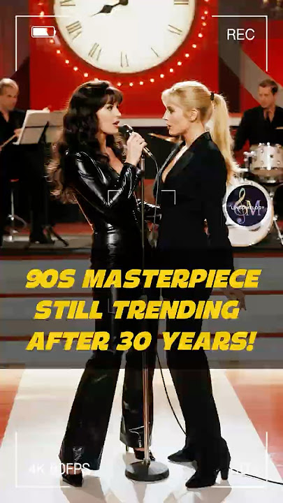 Ace of Base - Beautiful Life 1995 #song #AILingoMelody #90smusic #oldies #music #pop #disco #lyrics