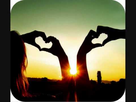 Lanfranchi & Farina feat. Ray Johnson - Sun And Love (DJ Dami & Max Marani Remix)