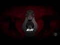 CNK | Donyy28 x LQISTUDIO | Live Desktop Wallpaper | Wallpaper Engine