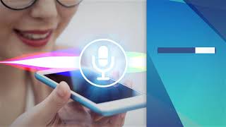 What Does the Future of Website Design Look Like