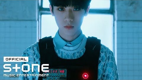 EPEX(이펙스) - Lock Down M/V Teaser 1