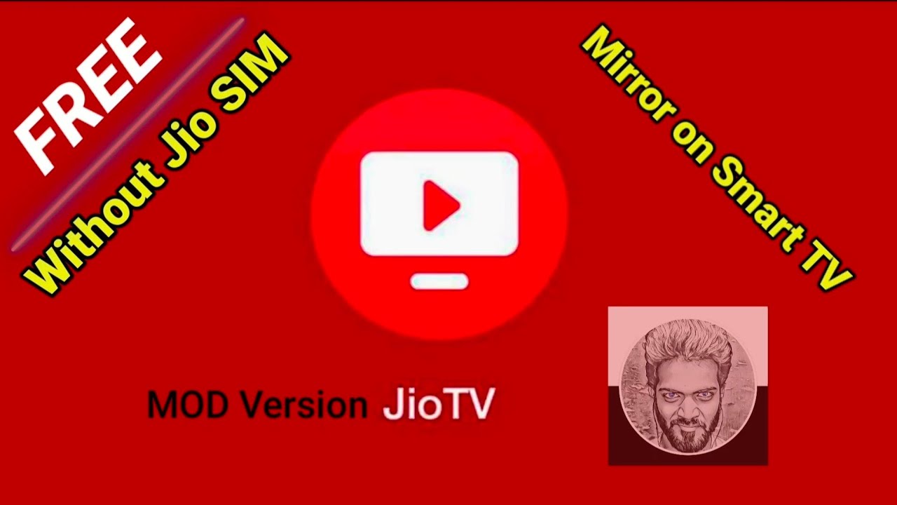 Jiotv Mod Apk 5 9 2 Download Latest Version 2020 Wap5 Amazon Flipkart Offers And Discounts