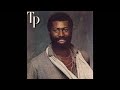 Teddy Pendergrass & Stephanie Mills  Feel The Fire